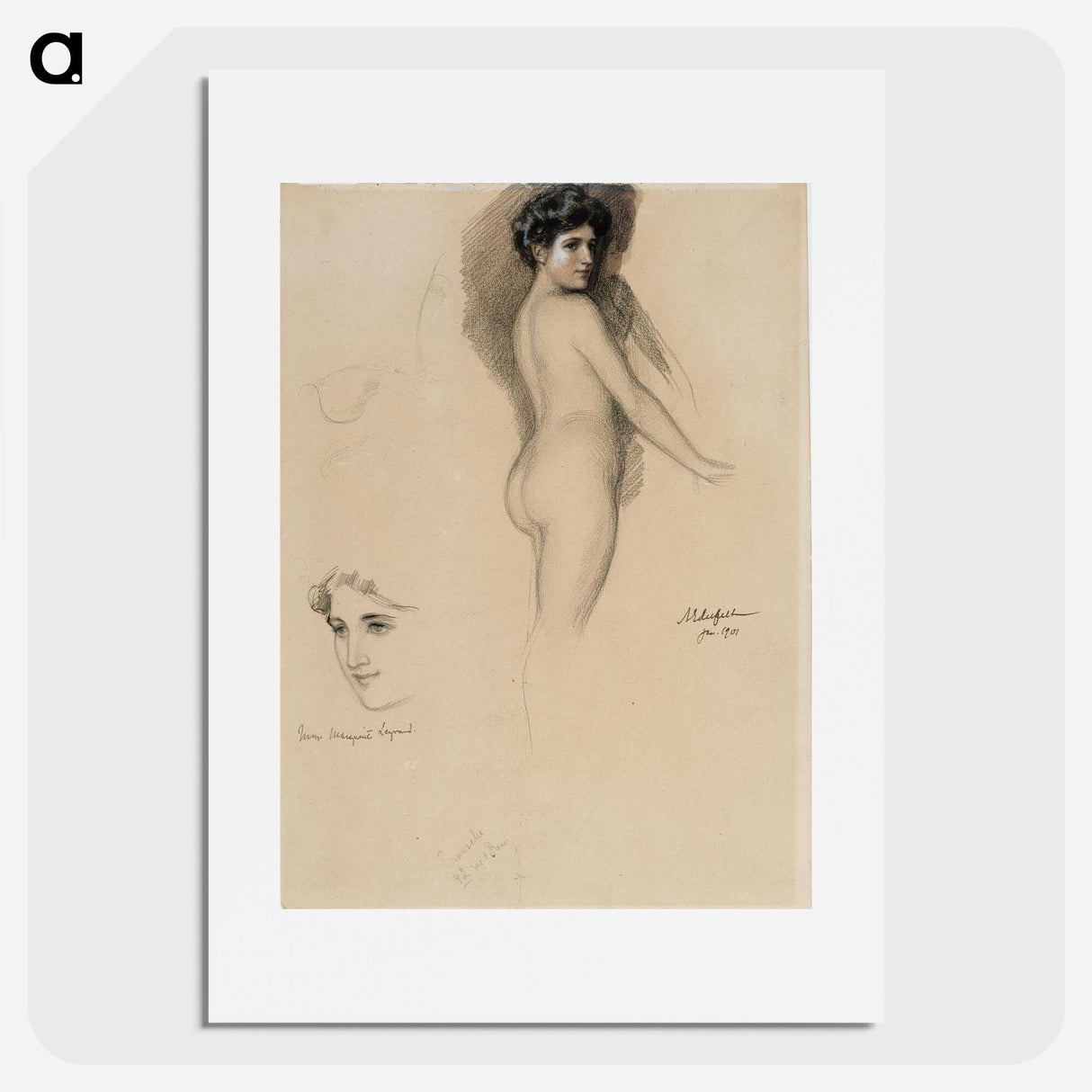 2-6_Albert-Edelfelt_picture