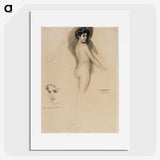 2-6_Albert-Edelfelt_picture