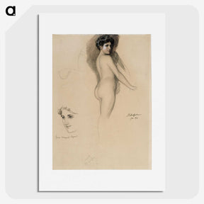 2-6_Albert-Edelfelt_picture