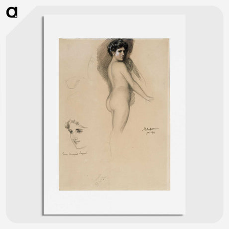 2-6_Albert-Edelfelt_picture