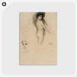 2-6_Albert-Edelfelt_postcard