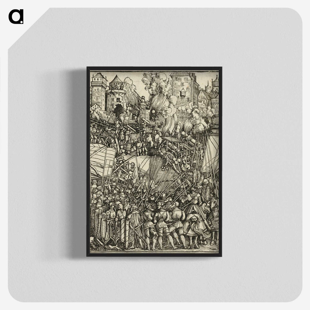 2-6_Albrecht-Durer_blk-crop
