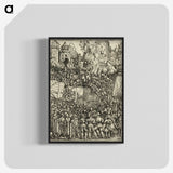 2-6_Albrecht-Durer_blk-crop