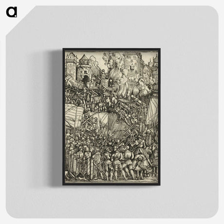 2-6_Albrecht-Durer_blk-crop