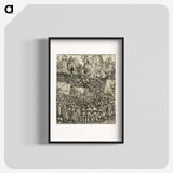 2-6_Albrecht-Durer_blk