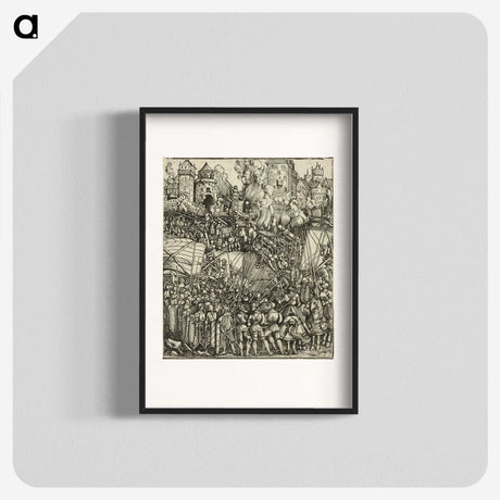 2-6_Albrecht-Durer_blk