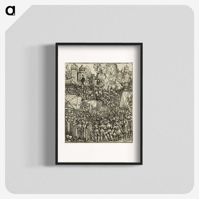 2-6_Albrecht-Durer_blk