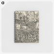 2-6_Albrecht-Durer_memo