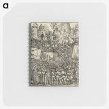 2-6_Albrecht-Durer_memo