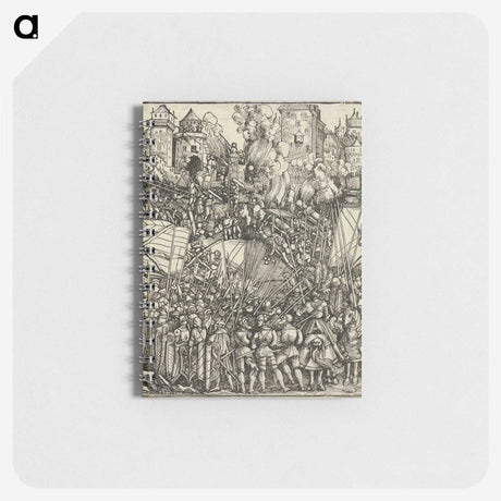 2-6_Albrecht-Durer_memo