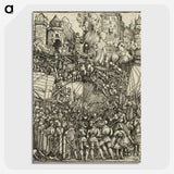 2-6_Albrecht-Durer_picture-crop