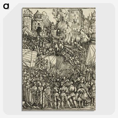 2-6_Albrecht-Durer_picture-crop