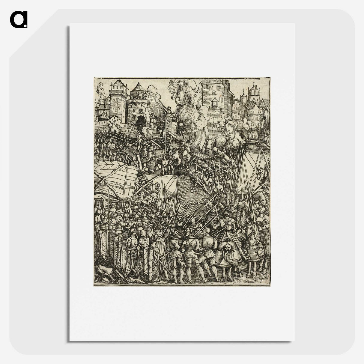 2-6_Albrecht-Durer_picture