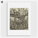 2-6_Albrecht-Durer_picture