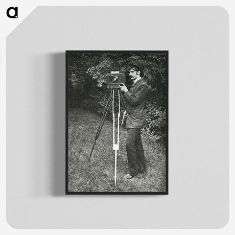 2-6_Alfred-Stieglitz_blk-crop