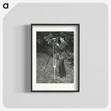 2-6_Alfred-Stieglitz_blk
