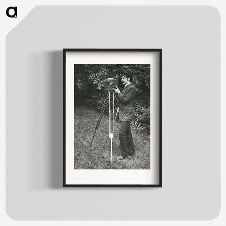 2-6_Alfred-Stieglitz_blk