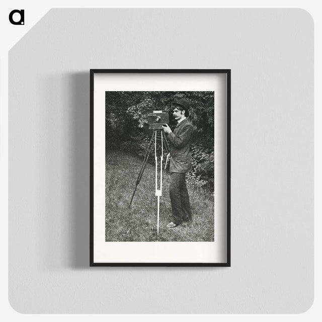 2-6_Alfred-Stieglitz_blk
