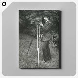 2-6_Alfred-Stieglitz_canvas