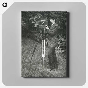2-6_Alfred-Stieglitz_canvas