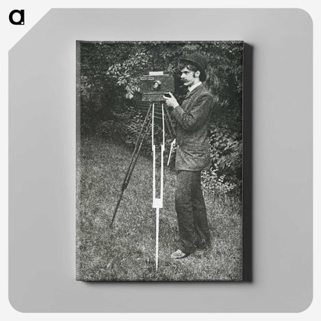 2-6_Alfred-Stieglitz_canvas