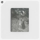 2-6_Alfred-Stieglitz_memo