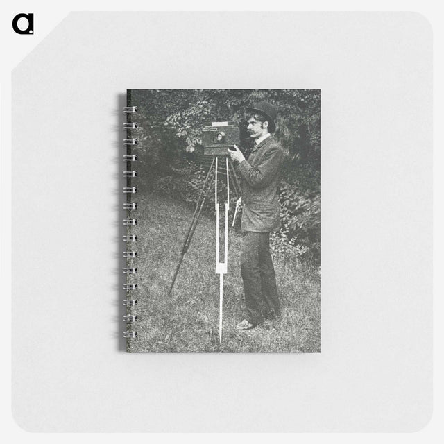 2-6_Alfred-Stieglitz_memo