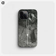 2-6_Alfred-Stieglitz_phone