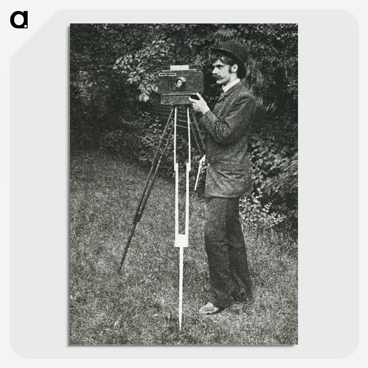 2-6_Alfred-Stieglitz_picture-crop