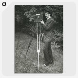 2-6_Alfred-Stieglitz_picture-crop