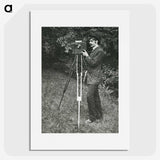 2-6_Alfred-Stieglitz_picture
