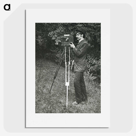 2-6_Alfred-Stieglitz_picture