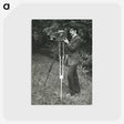 2-6_Alfred-Stieglitz_postcard