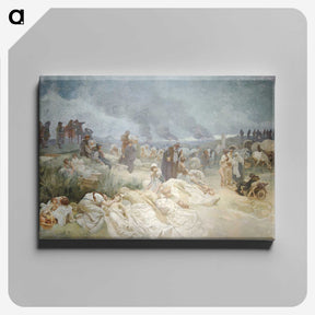 2-6_Alphonse-Mucha_canvas