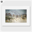 2-6_Alphonse-Mucha_picture