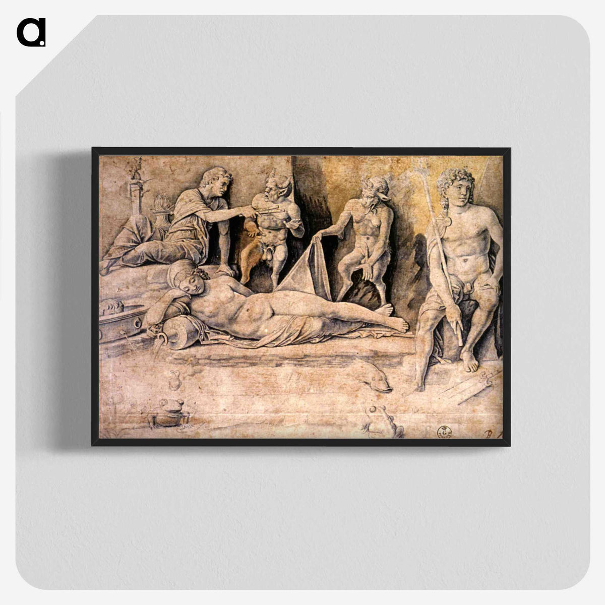 2-6_Andrea-Mantegna_blk-crop