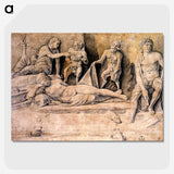 2-6_Andrea-Mantegna_picture-crop