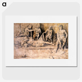2-6_Andrea-Mantegna_picture