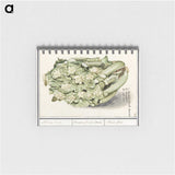 2-6_Anselmus-Boetius-de-Boodt_memo