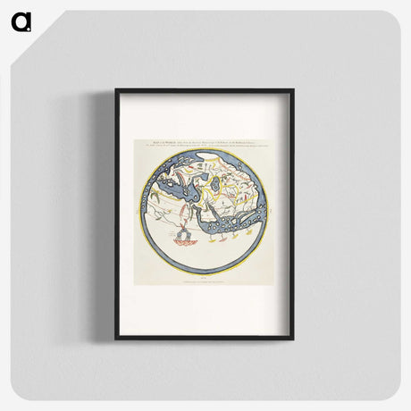 2-6_Antique-Maps_blk