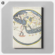 2-6_Antique-Maps_canvas