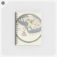 2-6_Antique-Maps_memo