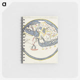 2-6_Antique-Maps_memo