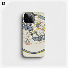 2-6_Antique-Maps_phone