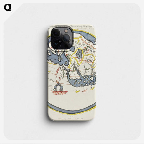 2-6_Antique-Maps_phone