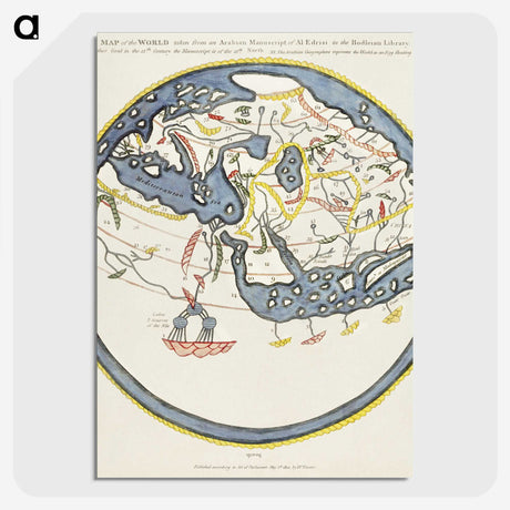 2-6_Antique-Maps_picture-crop