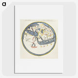 2-6_Antique-Maps_picture