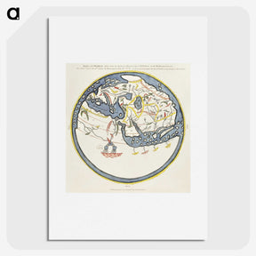 2-6_Antique-Maps_picture