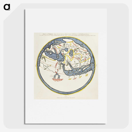 2-6_Antique-Maps_picture