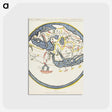 2-6_Antique-Maps_postcard